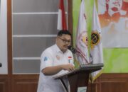 DPD LPKAN INDONESIA Provinsi Jawa Timur Apresiasi Kinerja Jatanras Polda Jatim dalam Menekan Kejahatan Jalanan, Dinilai Layak Jadi Contoh Praktik Baik Nasional