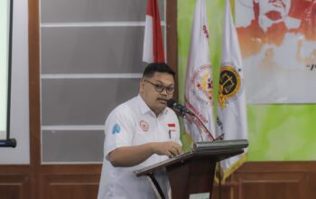 DPD LPKAN INDONESIA Provinsi Jawa Timur Apresiasi Kinerja Jatanras Polda Jatim dalam Menekan Kejahatan Jalanan, Dinilai Layak Jadi Contoh Praktik Baik Nasional