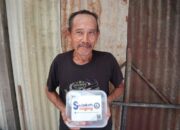 Maknai Idul Adha 2026, BRI Branch Office Madiun Salurkan Hewan Qurban Bagi Masyarakat Kurang Mampu