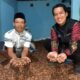 Kisah Sukses  Eko Maeran, Nasabah Binaan BRI Branch Office Madiun , Usaha Dagang Hasil Bumi Mulai Tahun 2020 Dengan Modal Usaha Mulai 10 Juta dari Bank BRI