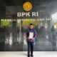 Raih WTP 13 Kali Berturut-turut, Ketua DPRD Kabupaten Madiun: Bukti Komitmen Tata Kelola Keuangan yang Akuntabel