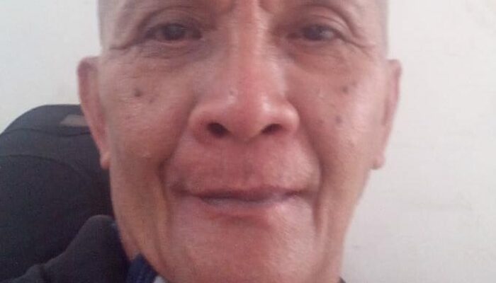 Jacob Ereste : Hewan Kurban Pada Idhul Adha Adalah Bagian Kewajiban Dari Ibadah, Bukan Bantuan Sosial
