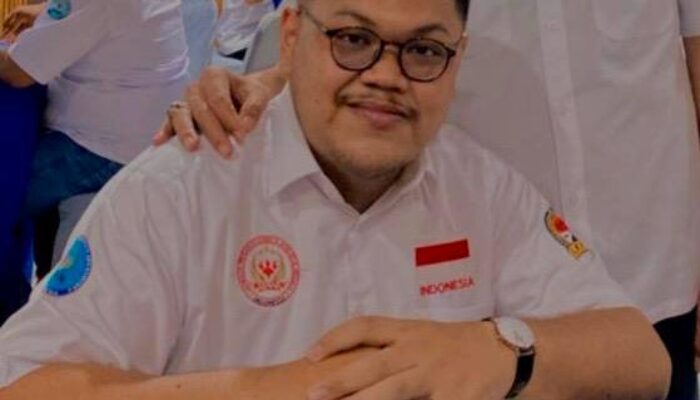 LPKAN Jatim Dukung Program SIM Digital Nasional Mabes Polri, Desak Polda Jatim Lakukan Uji Coba 60 Hari Agar Masyarakat Jatim Tidak Dirugikan