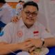 LPKAN Jatim Dukung Program SIM Digital Nasional Mabes Polri, Desak Polda Jatim Lakukan Uji Coba 60 Hari Agar Masyarakat Jatim Tidak Dirugikan