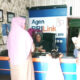 AgenBRILink BRI Permudah Akses Layanan Keuangan Masyarakat Hingga Pelosok di Wilayah Madiun