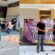 Idul Adha 2026, Cabdin Ponorogo-Magetan Sembelih 4 Ekor Sapi