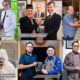 Pesan Kejujuran Buku “Ijazah Jokowi” Karya Wilson Lalengke Terus Bergulir ke Tokoh Nasional dan Internasional
