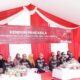 Dandim 0808/Blitar Hadiri Peringatan Hari Lahir Pancasila 2026, Kirab Gunungan & Genduri Pancasila Kuatkan Semangat Persatuan Bangsa