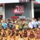 Asrenum Panglima TNI Tinjau Kesiapan KDKMP di Blitar, Tekankan Sinergitas BUMN dan TNI untuk Ekonomi Rakyat