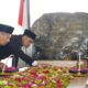 Khidmat Peringati Haul Ke-56 Soekarno, Forkopimda Blitar Tanamkan Nilai Patriotisme Lewat Ziarah Nasional