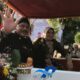 Ribuan Warga Padati Kirab Boyong Nayoko Projo, Nganjuk Rayakan 146 Tahun Perpindahan Ibu Kota dengan Semangat “Hambangun Projo”