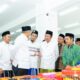 Bupati Bondowoso Hadiri Peresmian Torasera Nurja Berkah Oleh Menkop RI