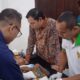 Hari Jadi Ke- 108, Pemkot Madiun Gelar Khitanan