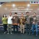 Optimalisasi Layanan dan Aset, KAI Daop 7 Madiun dan Bank Jatim Jalin Kerja Sama Strategis