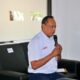 KAI Daop 7 Madiun Resmikan Lagu “Stasiun Madiun” sebagai Lagu Penyambutan Pelanggan