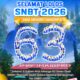 Meningkat, 63 Siswa SMANTI Lolos SNBP 2026