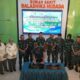 Rumkit Tk. III Baladhika Husada Jember Resmikan Gedung dan Layanan Baru