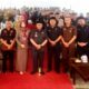 Dukung Peningkatan Kesempatan Kerja bagi Masyarakat, DPRD Kabupaten Blitar Hadiri Pembukaan Job Fair Tahun 2026