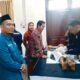Hari Jadi Ke- 108, Pemkot Madiun Berkolaborasi  Dengan Nurul Hayat Gelar Khitanan