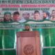 Secata Magetan Menjadi Tuan Rumah Majelis Dzikir