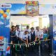 KAI Daop 7 Madiun Resmi Buka “KAI Schooliday 2026”