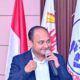 Diterbitkannya SK Penyempurnaan PB. MI 2026-2030, Dr. Fachrul Razi Tegaskan Legalitas di Bawah Kepemimpinan AA Lanyalla Mahmud Mattalitti dan Fokus Prestasi Dunia