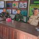 Jaga Kesehatan TNI dan Warga, Tim Medis TMMD 129 Ponorogo Keliling Sasaran Fisik