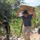 Sosok Samson, Dibalik Proyek Jembatan TMMD 129 Kodim 0802/Ponorogo