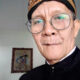 Istilah Londo Ireng Yang Populer di Kampung Kami