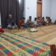 Dari Proyek ke Kenduri, Keakraban TNI dan Warga Bulu Lor Semakin Kental