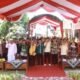 Peradah Jatim Gelar Yowana Sadhana 2026 di Nganjuk, Perkuat Kepemimpinan dan Persaudaraan Pemuda Hindu