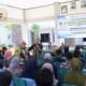 Tingkatkan Kapasitas KPM, Disnakkan Bojonegoro Gelar Bimtek Budidaya Ayam Petelur