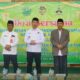 Do’a Bersama Peringatan Hari Jadi Ke-458 Kabupaten Madiun