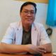 Deteksi Dini Dapat Mempercepat Diagnosis Sekaligus Meningkatkan Keberhasilan Pengobatan Penyakit Paru