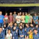 Pemanfaatan Limbah Kotoran Ternak melalui Teknologi Pembuatan Bokashi sebagai Pupuk Organik Ramah Lingkungan di Desa Sumbertlaseh, Kecamatan Dander