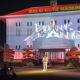 Padang Mbranang 2026, Ajang Kreativitas Digital Menjaga Tren Kunjungan Wisata Ke Kota Madiun