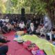 Bersih Desa Sempol  Wujud Syukur dan Sarana Memperkuat Solidaritas dan Hubungan Sosial