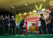 Sepasma Momentum Emas Bagi Perputaran Ekonomi Lokal