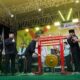 Sepasma Momentum Emas Bagi Perputaran Ekonomi Lokal