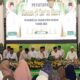 Wabup Madiun Tutup Simaan Al Quran Kubro Digelar di 42 Titik