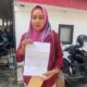 Diduga Aniaya Warga, Oknum Kades di Bungkal Dilaporkan Polisi