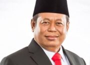 Ulama yang Mendunia, KH. DR. Marsudi Syuhud: Dari NU untuk Umat, Bersama Indonesia Menuju Indonesia Emas 2045