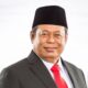 Ulama yang Mendunia, KH. DR. Marsudi Syuhud: Dari NU untuk Umat, Bersama Indonesia Menuju Indonesia Emas 2045