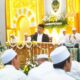 Haul Akbar Rangkaian Hari Jadi Kabupaten Madiun ke-458