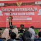 Pemkab Madiun Komitmen Dukung keberlangsungan Sekolah Rakyat Terintegrasi 1
