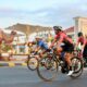 Dipadati 500 Cyclist, KAI Daop 7 Hadirkan Promo Diskon Tiket Hingga 20 Persen