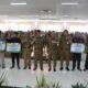 Dukung Ketahanan Pangan, Pemkab Madiun Gelar Sinergisitas Peran Strategis Petani