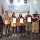 Pendampingan Nyata TMMD, Pelaku UMKM Jambon Dibekali Legalitas dan Ilmu Usaha