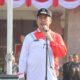 Sukses Dongkrak Ekonomi, Bupati Madiun Apresiasi Gelaran Sepasma