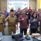Kunker di Kabupaten Madiun, Bupati Buleleng : Harap KPBU APJ Bisa Diterapkan di Daerahnya